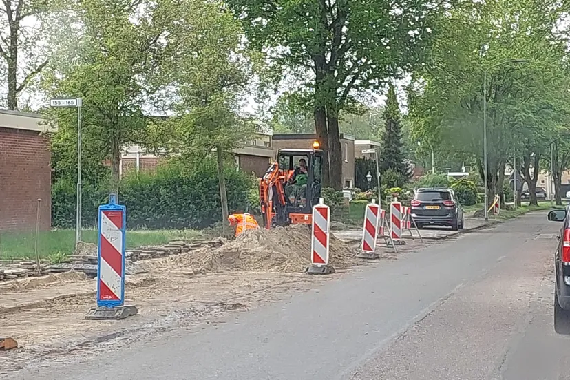 bomen-wijken-voor-riolering-angelslo