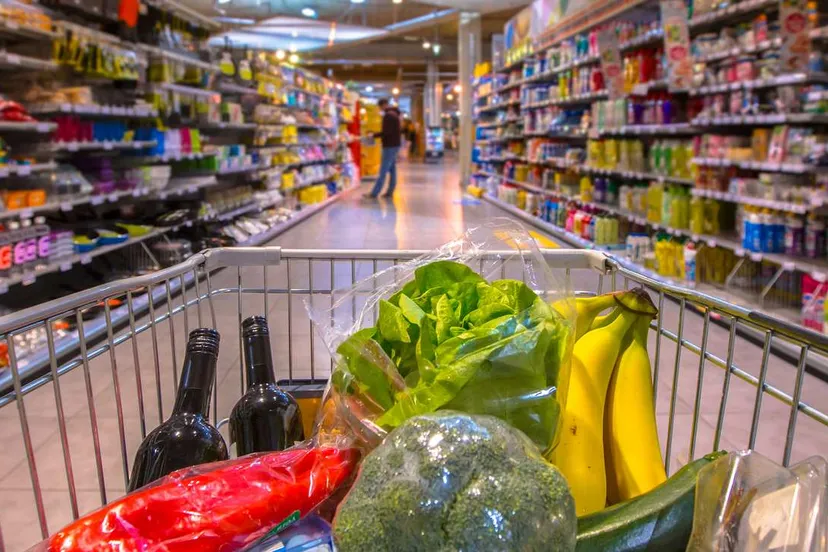 boodschappen-supermarkt