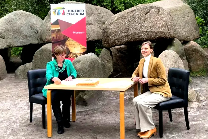 borger-hunebedcentrum-drentselandschap