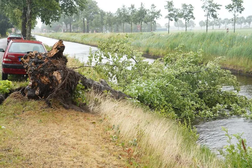 bovensmilde-kanaalweg01