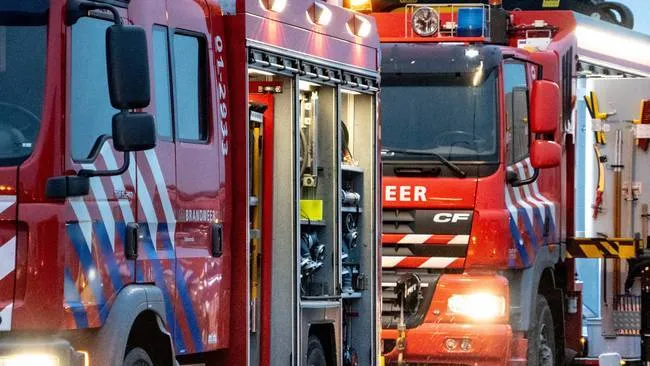 brandweer_008_gr_erik