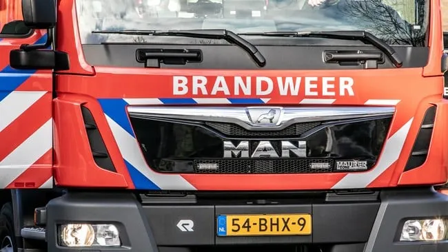 brandweer1