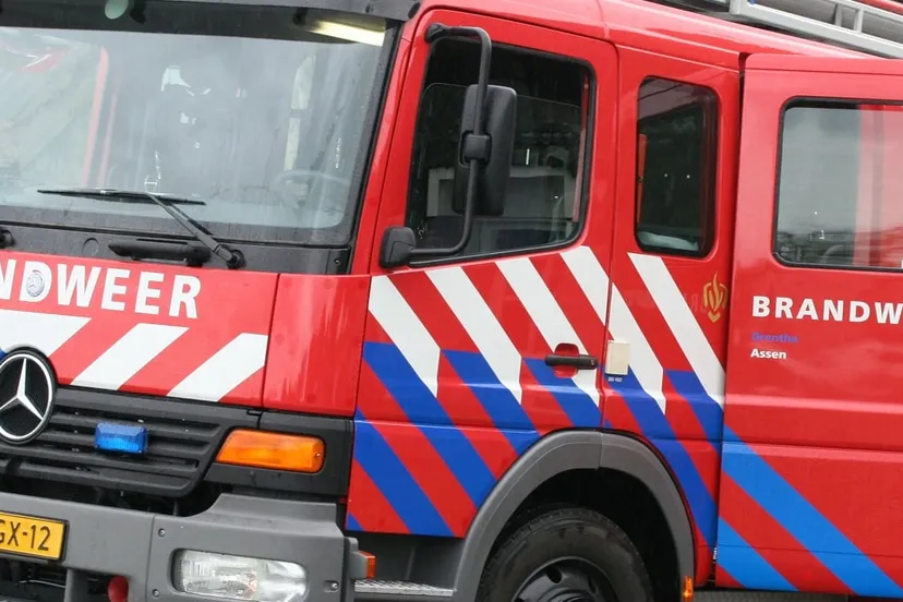 brandweer2