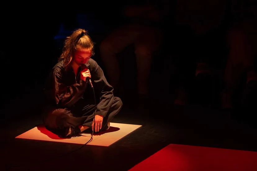 breekpunttamboer-2543px-v2-7704