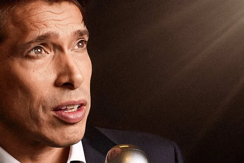 Brel-final-story-zonder