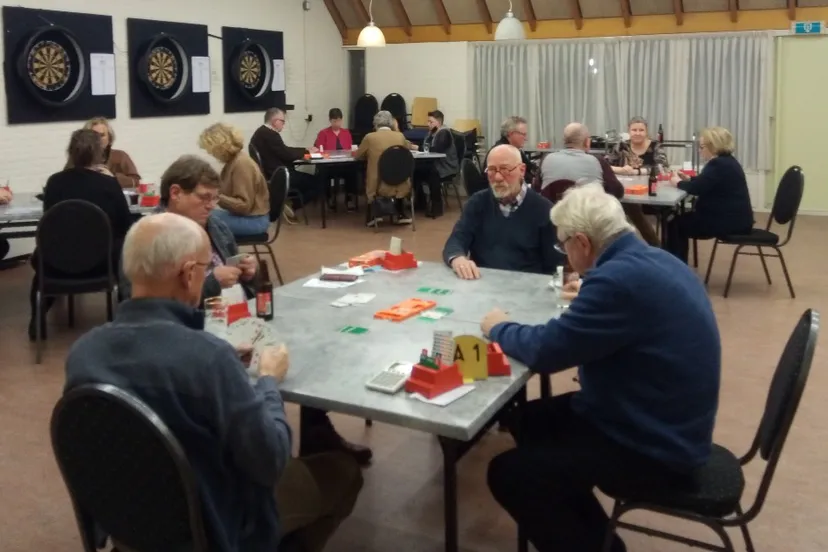 bridge-emmen-janderks-img-20220209-212425