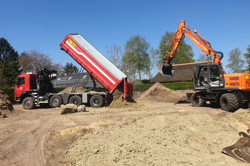 brouwer-ees-eigenfoto