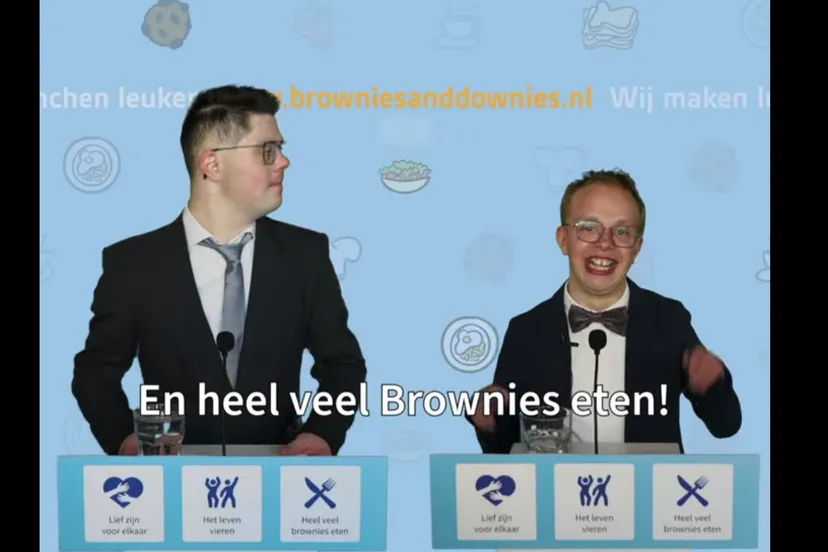 browniesdownies-youtube-screenshot-2022-01-27-075635