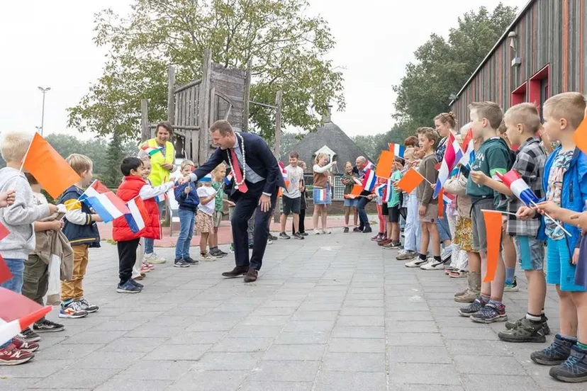 Burgemeester-1024px_SV15330