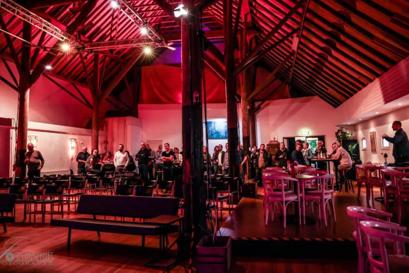 c-josseta-mellies-drentmeester