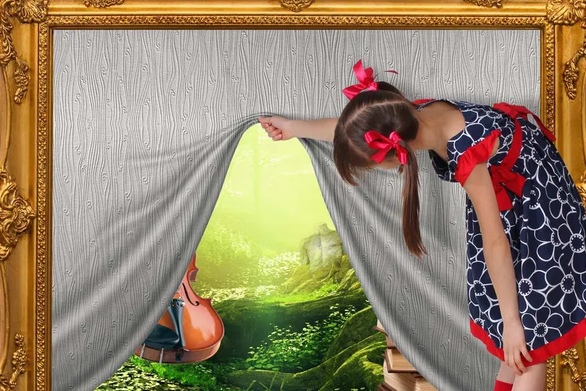 campagnebeeld-drentse-talentprijs-cultuur