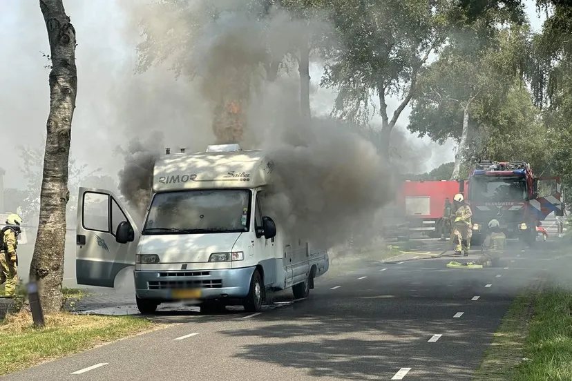 camperbrand-fluitenberg