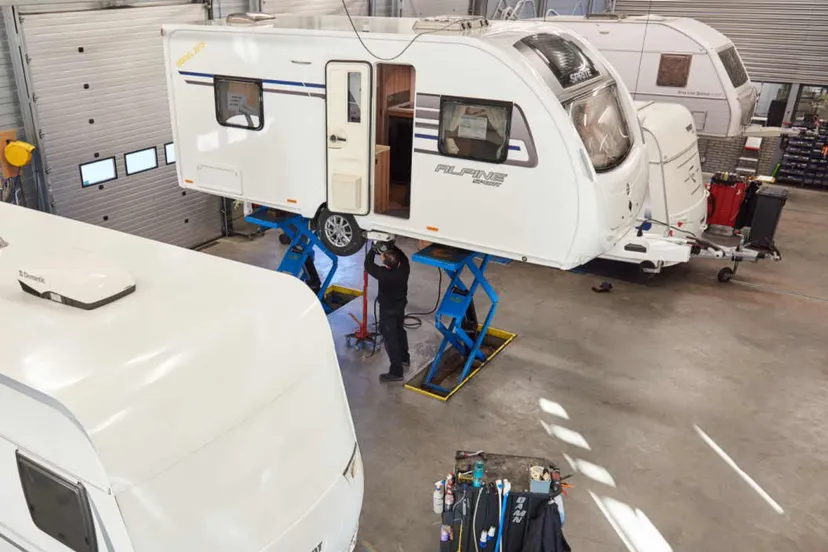 caravan-centrum-emmen