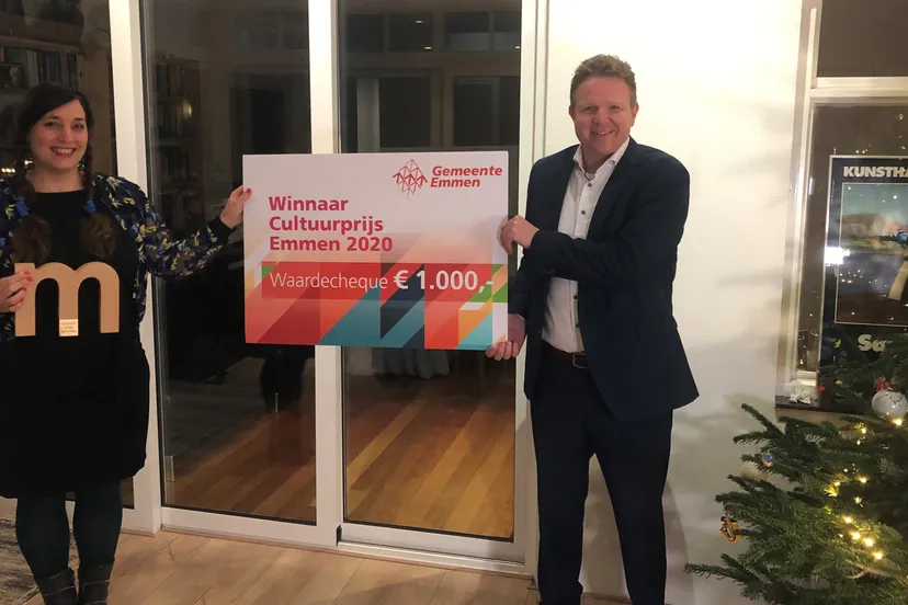 carina-vinke-en-robert-kleine-1