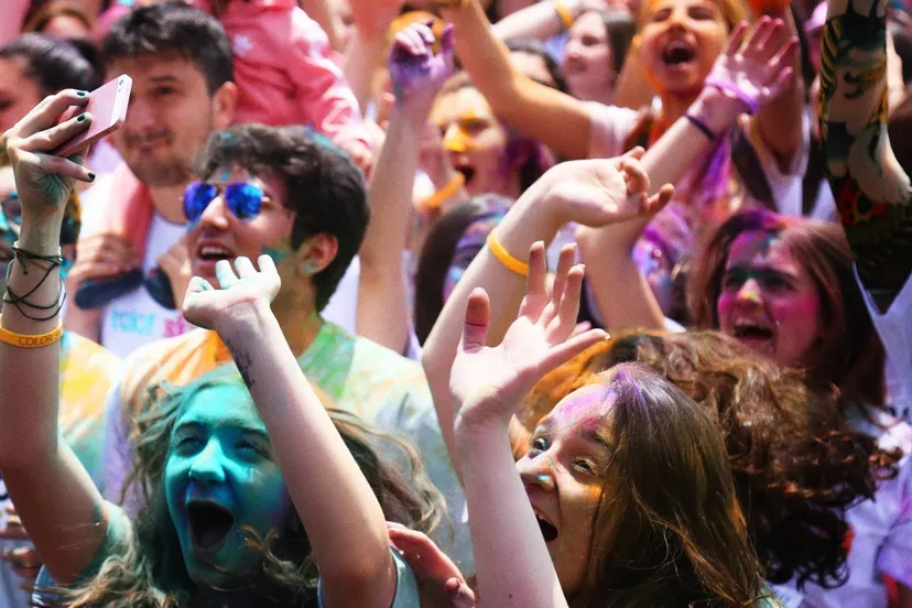 celebration-5188398-1920