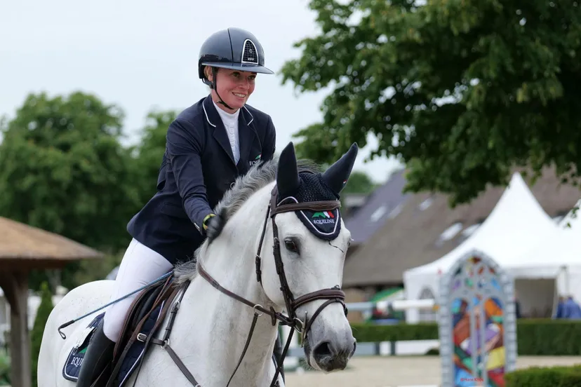 ch-elise-strubbe-met-mr-quality-foto-hans-khoe-scaled