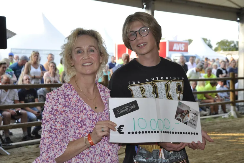 ch-summer-sale05-scaled