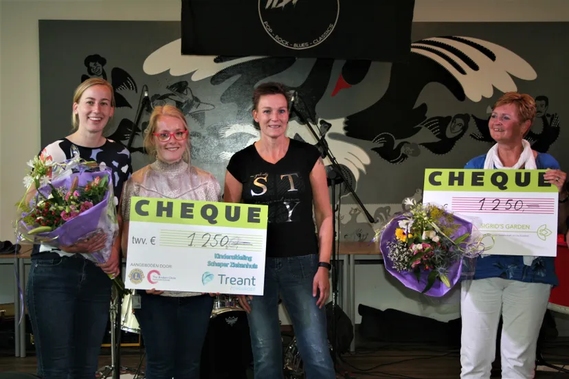 cheques-dolmenpoort-rally