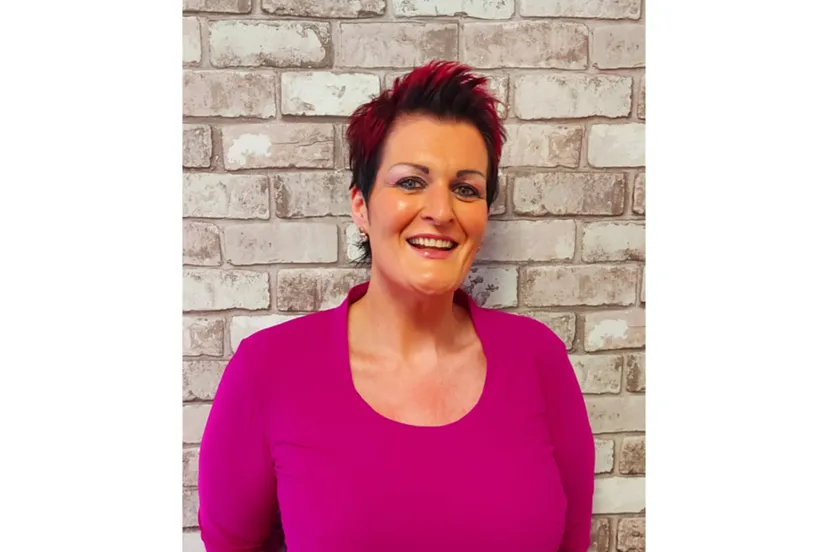 christi-kuiper-1op1dieet