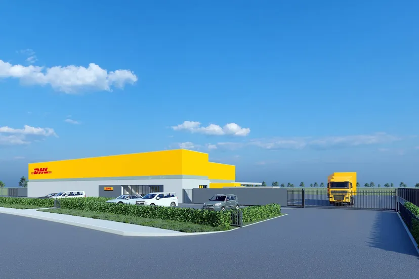 cityhubalmereneonweg147