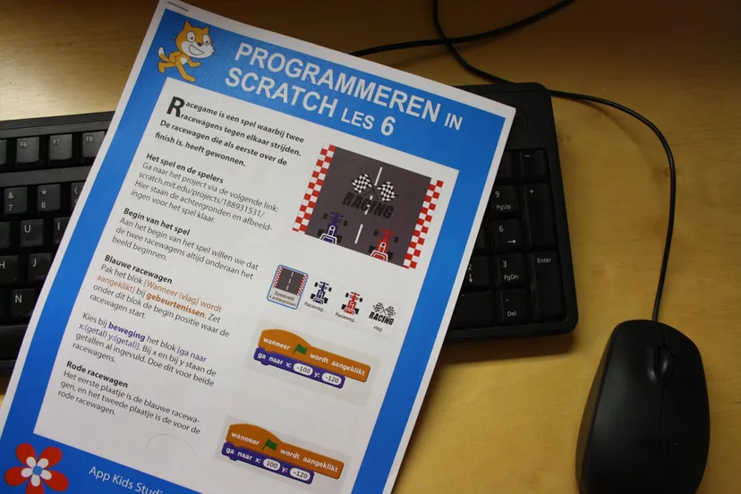 coderdojobiebemmen