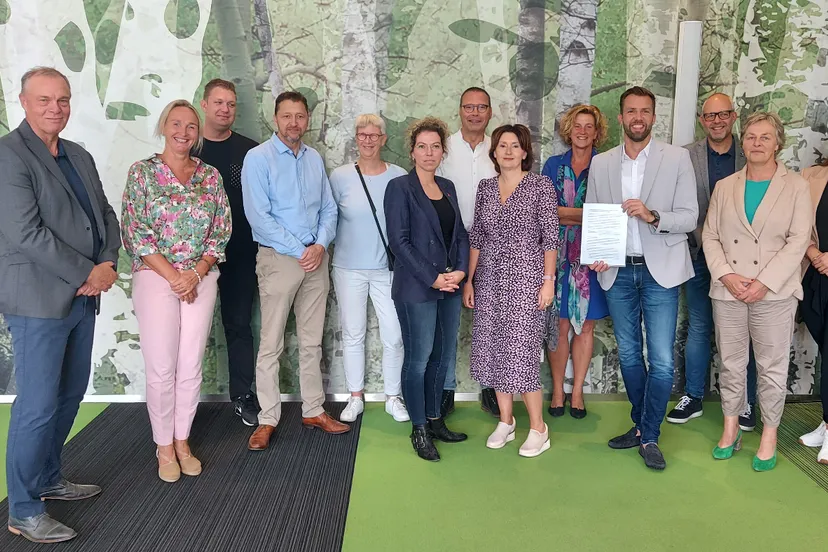 convenant-beschermd-thuis