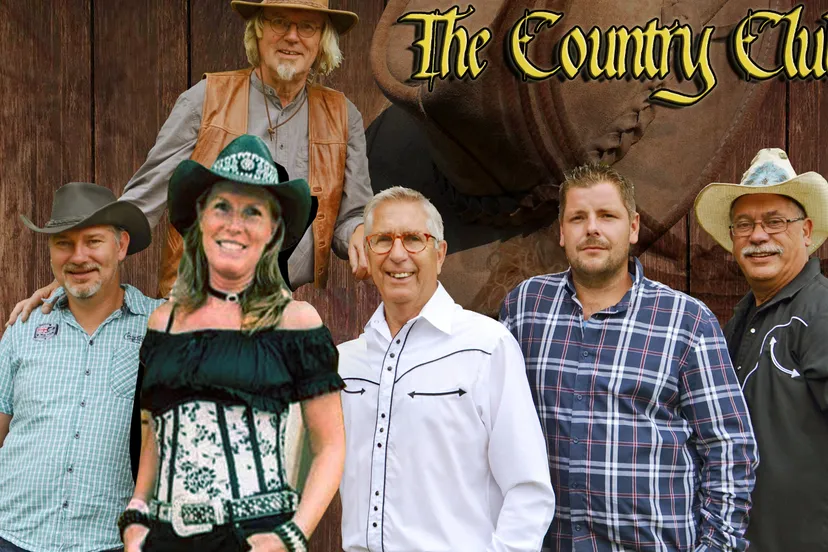 countryclub-2022