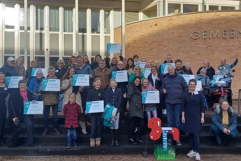 csm-foto-moek-2024-836d38dd91-1