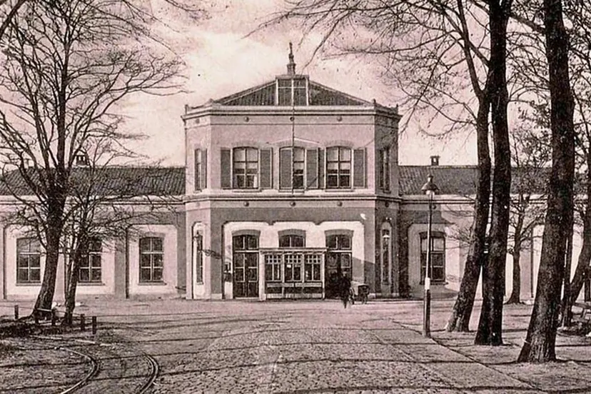 csm-historisch-station-ddcdf6ea02