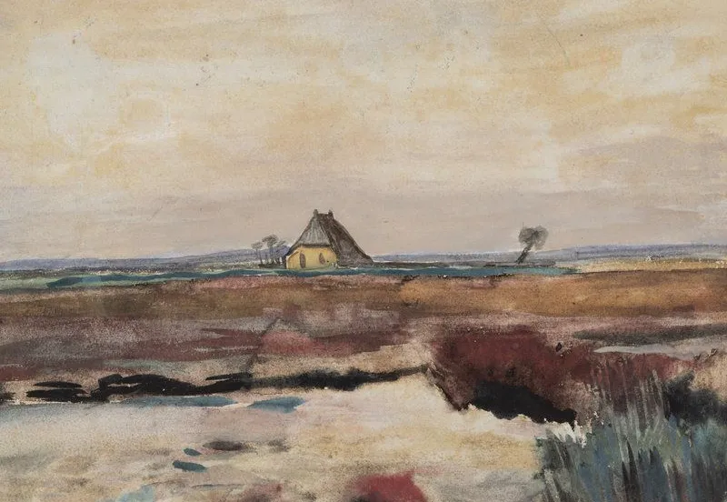 csm-landschap-met-een-boerderij-1883-drenthe-hr-841b567ce9