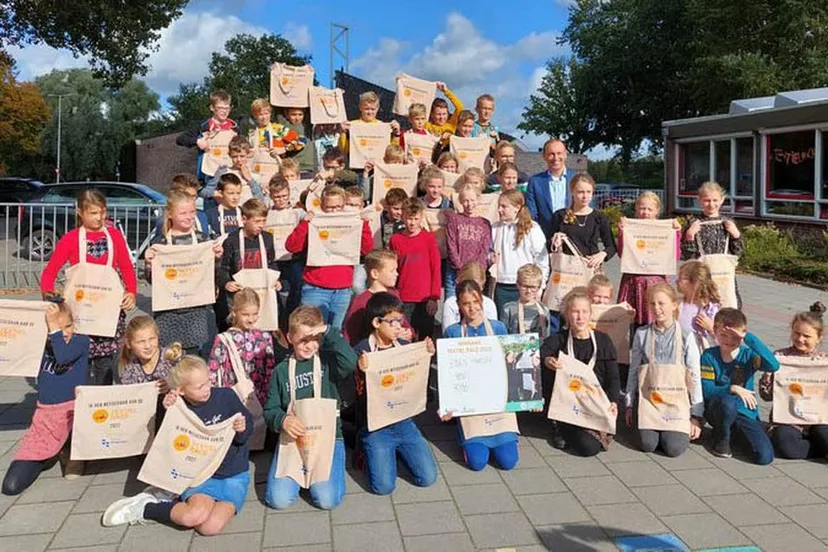 csm-textiel-race-hoogeveen-2