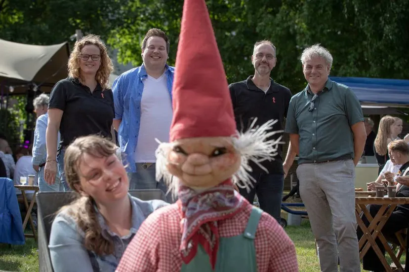 CulTinair_TempusFugitPictures_20250831_groepsfoto2