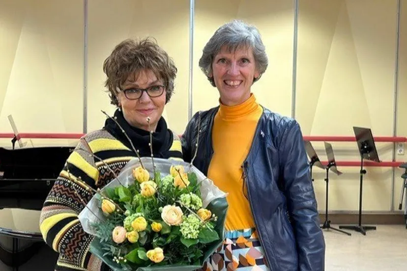 culturele-prijs-drenthe-2024