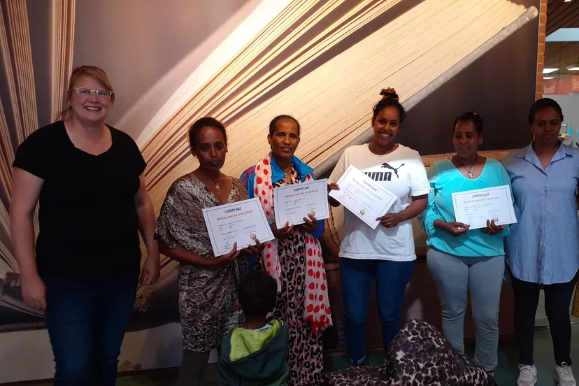 cursisten-certificaten