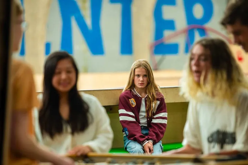 d7q0HSmrzWDZKLTHTol82aik7ybkP41J2ZuUvBeK