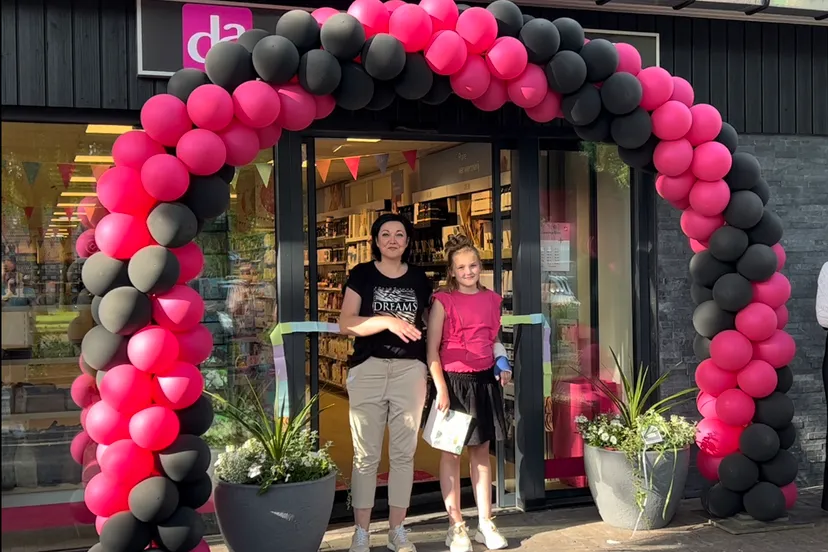 da-westerbork-willco