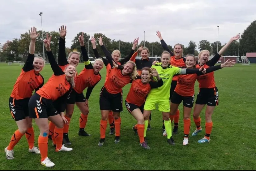 dames-fit-boys-vv-beilen