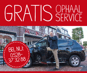 damesmodedekker-jan2021