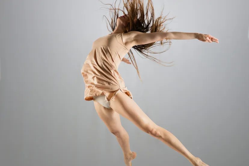 dancing-6223590-1920