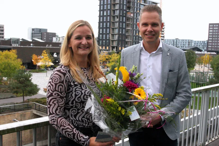 danien-ten-berge-met-pascal-schrik