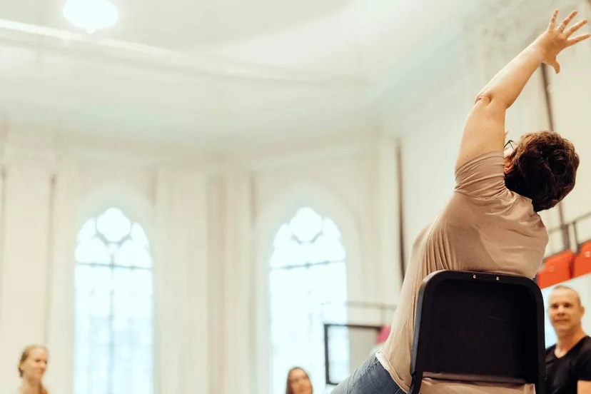 dans-op-recept-christian-kamminga-2