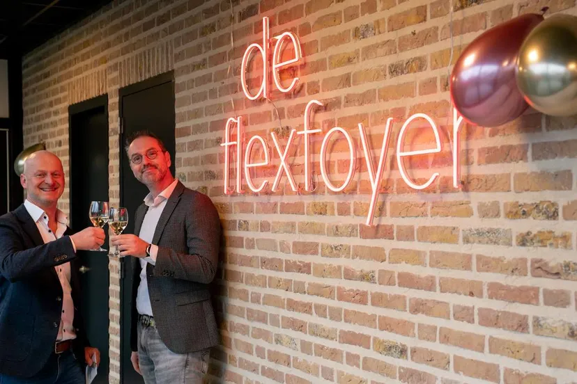 de-flexfoyer-foto-kim-stellingwerf