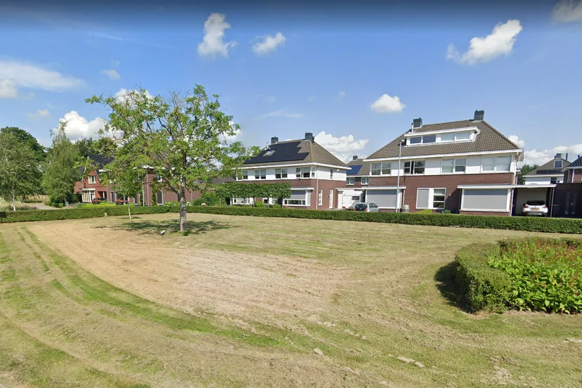 delftlanden-googlemaps