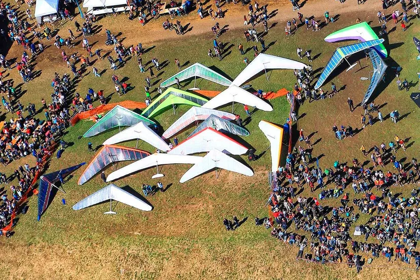 deltaflyadventures-persbericht-2024-deltavliegen-02