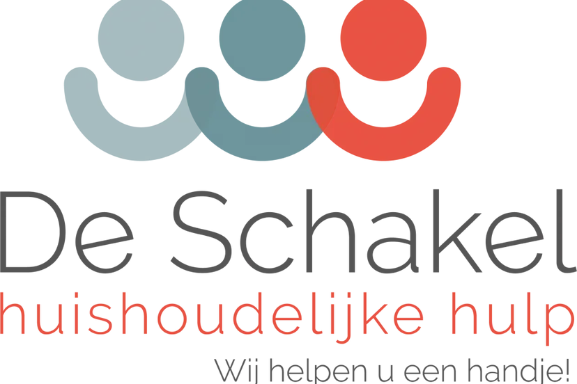 deschakel-logo-portrait-1024x699-1