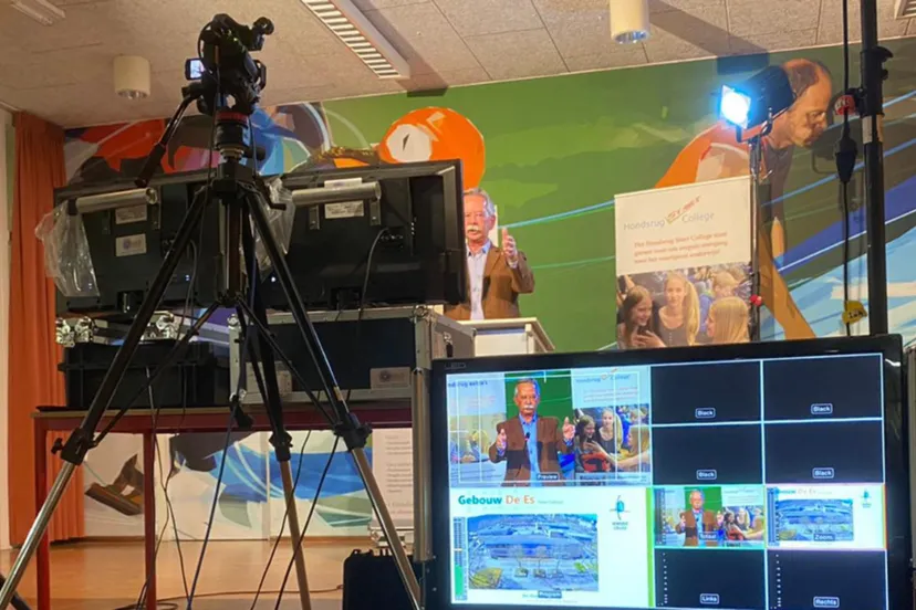 digtale-infomatieavond