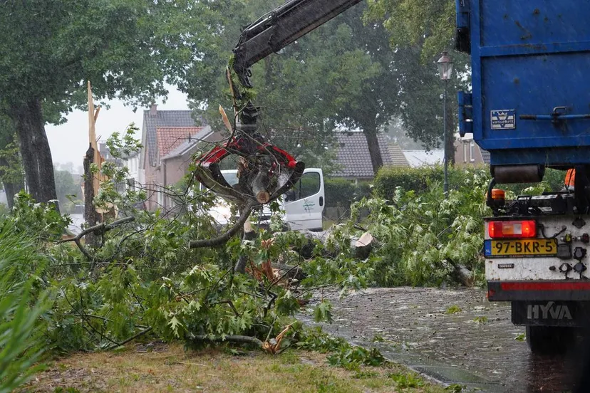 dijkhuizen-ruinerwold