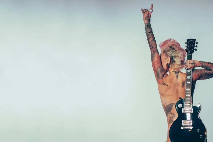 dilana-smith-fotografie-helene-wiesenhaan