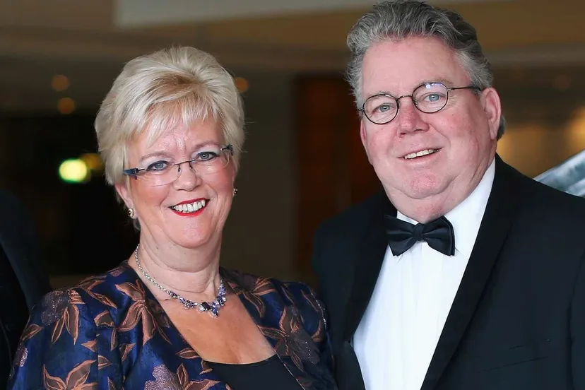 dirigenten-etty-van-der-mei-en-nan-van-groeningen