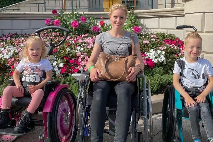 doneeractie-rolstoelbus-elly-hamstra